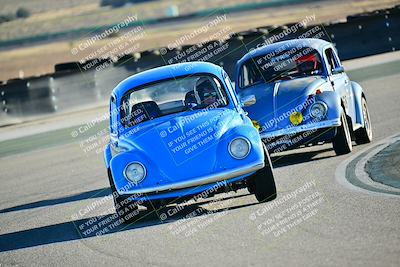 media/Dec-13-2025-Extreme Speed (Sat) [[d129ecb0b9]]/Low Inter/Session 3 (Turn 5)/